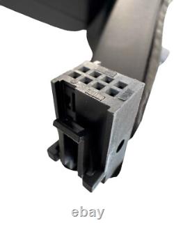 Rétroviseur Extérieur Kit Chauffé Clignotant pour Citroen Jumper Fiat Ducato