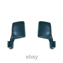 Rétroviseur Extérieur Kit Gauche Droite pour Fiat Ducato Choisir Châssis 230