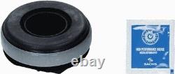 SACHS Kit d'embrayage pour FIAT Ducato Pritsche / Fahrgestell (250, 290) 3000