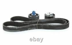 SKF Kit de distribution pour IVECO DAILY FIAT DUCATO VKMA 02390 Mister Auto