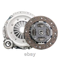 STARK Kit d'embrayage pour FIAT DUCATO Pritsche/Fahrgestell (230) SKCK-0100178