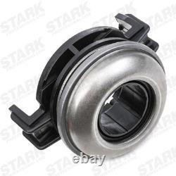 STARK Kit d'embrayage pour FIAT DUCATO Pritsche/Fahrgestell (230) SKCK-0100178