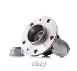 STARK SKWB-0181141 Kit de roulement de roue pour FIAT Ducato Bus (250, 290)