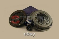 STATIM Kit d'embrayage pour FIAT DUCATO Kasten (280) DUCATO Panorama (280)