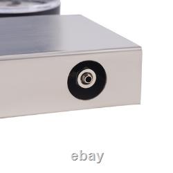 Sac de Ressort KIT suspension pneumatique for Fiat ducato X250 2006-2024 4000kg