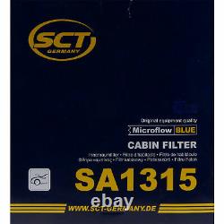 Sketch D'Inspection Filtre Huile Liqui Moly 9L 5W-40 pour Fiat Ducato Bus 250