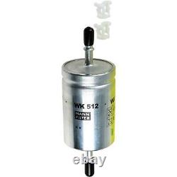 Sketch D'Inspection Filtre LIQUI MOLY Huile 5L 5W-40 Pour Fiat Ducato