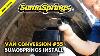 Sumosprings Install On Citroen Relay Ducato Box Promaster