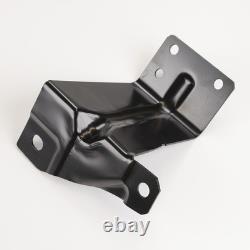 Support de roue de secours Câble KIT 6000629601