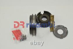 Synchroniseur Kit 5Ème Vitesse Fiat Ducato Citroën CX Fiat 75449940 9567494380
