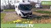 The Smallest Luxury A Class You Can Buy Downsizing Your Motorhome Never Looked So Good