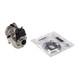 Turbo Échange Kit Fiat Ducato 250 2.2 100 Multijet 9659765280