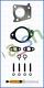 Turbocharger Assembly Kit With Gaskets Fits Chevrolet Captiva Fiat Ducato Opel