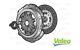 Valeo Kit D'embrayage 235mm 21 Dents Pour Fiat Ducato Peugeot Expert 806 821334
