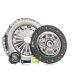 Valeo Kit D'embrayage Pour Fiat Ducato Kasten (280) Ducato Panorama (280) 826371