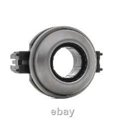 VALEO Kit d'embrayage pour FIAT DUCATO Pritsche/Fahrgestell (230) 801831