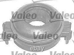 VALEO Kit d'embrayage pour FIAT DUCATO Pritsche/Fahrgestell (230) ULYSSE (220)