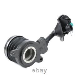 VALEO Kit d'embrayage pour FIAT Ducato Kastenwagen (250, 290) 834037