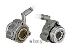 VALEO Kit d'embrayage pour FIAT Ducato Pritsche / Fahrgestell (250, 290) 834146
