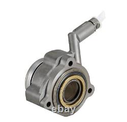 VALEO Kit d'embrayage pour FIAT Ducato Pritsche / Fahrgestell (250, 290) 834146