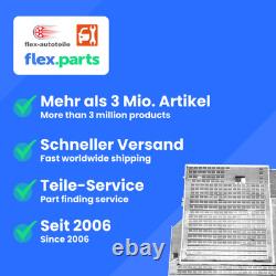 Valeo Kit D'Embrayage Pour Fiat Ducato Jumper Boxer 2,8TD/JTD Kupplungskit