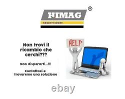 Valeo Kit Embrayage FIAT Ducato 250-290 120 130 2.3 Multijet 88-96 Kw 131 HP