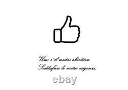 Valeo Kit Embrayage FIAT Ducato 250-290 120 130 2.3 Multijet 88-96 Kw 131 HP