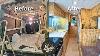 Van Build Timelapse Fiat Ducato L3h2 Complete Camper Conversion